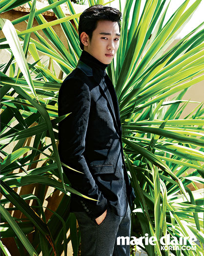kim-soo-hyun2 - Just Korea