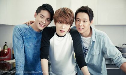 jyj-the-magazine