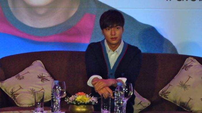 leeminho_20121116_kai-01