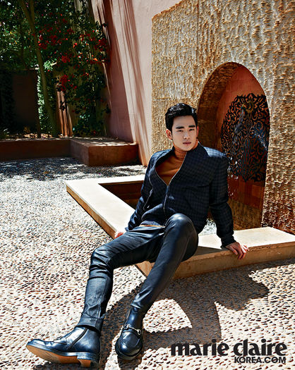 kim-soo-hyun16 - Just Korea