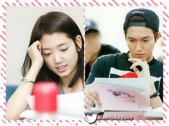 Lee-Min-Ho-and-Park-Shin-Hye-The-heirs-park-shin-hye-35485286-599-449