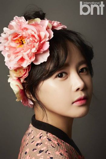 lee-young-ah_1400612305_af_org - Just Korea