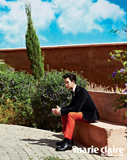 kim-soo-hyun3 - Just Korea