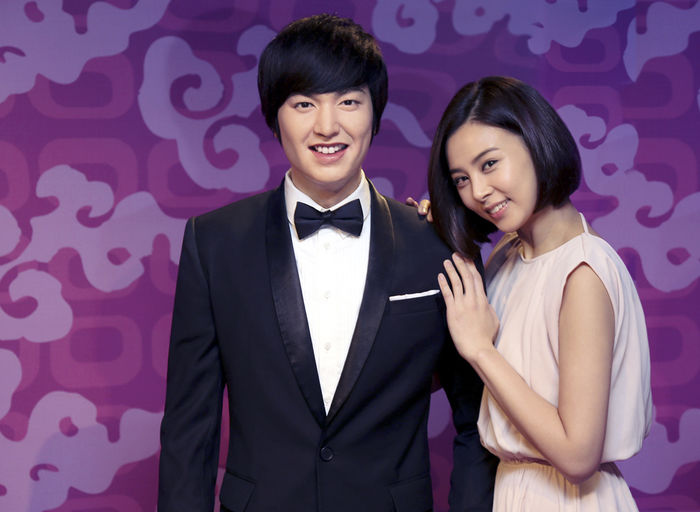 MTHK-Lee-Minho-figure-launch-photo_Jan-13-2014-3 - Just Korea