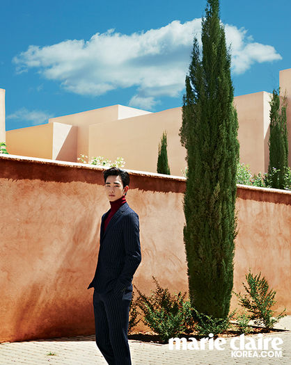 kim-soo-hyun4