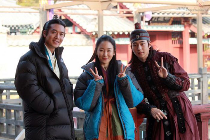 myeong-nong-bts-0681
