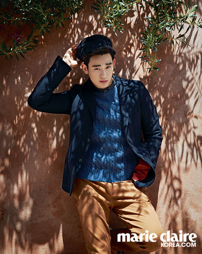 kim-soo-hyun5