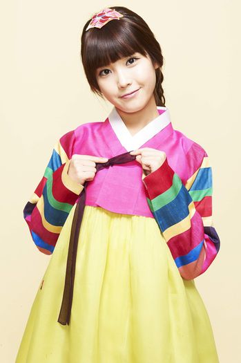 newyear_aiu_110101