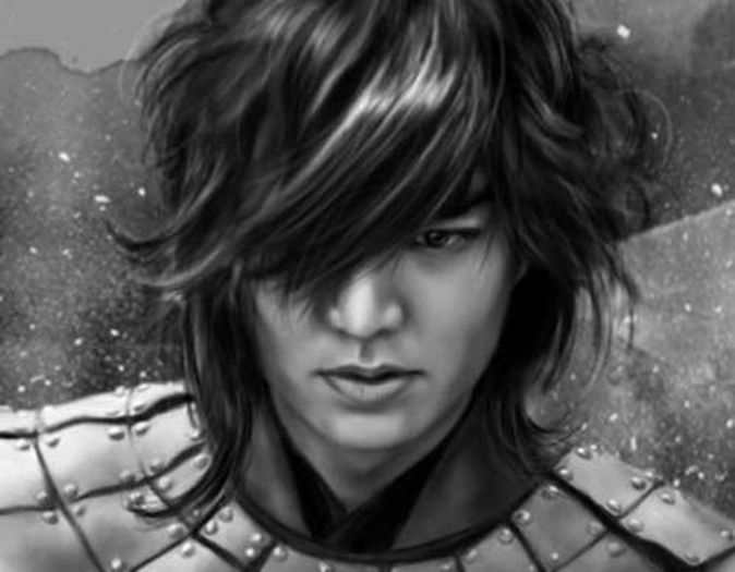 niceartwork - Just Korea