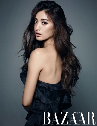 Orange-Caramel_1403754662_nana3 - Just Korea