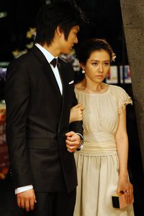 resize (7)