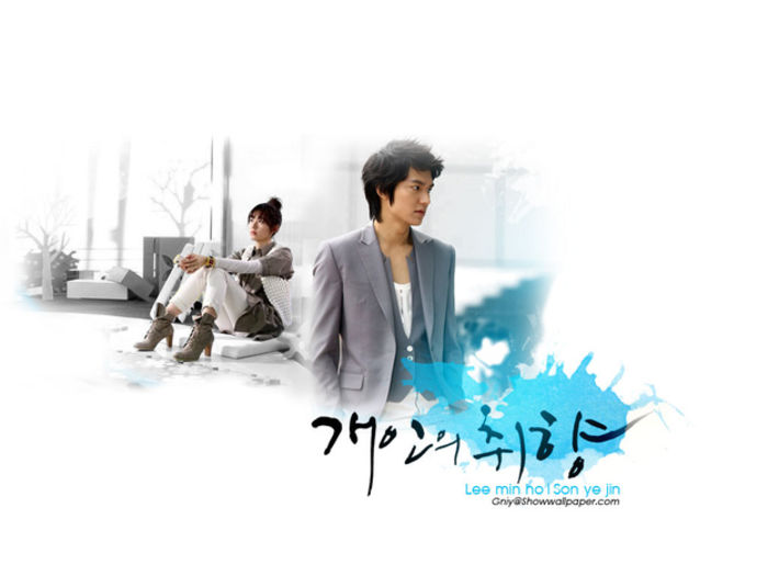 resize (6) - Just Korea