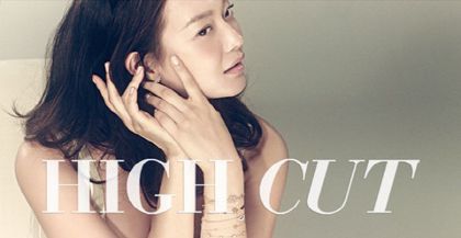 shin-min-ah_1403131284_shinminah4 - Just Korea