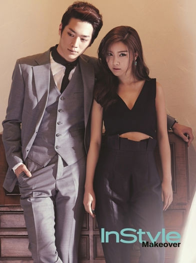 seo-kang-joon-kim-so-eun-3