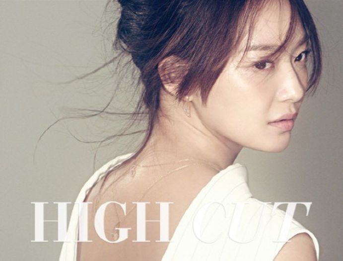 shin-min-ah_1403131283_shinminah1