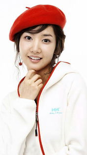 South Korean actress Park Min Young 360x640 wallpapers 360x640 (08)