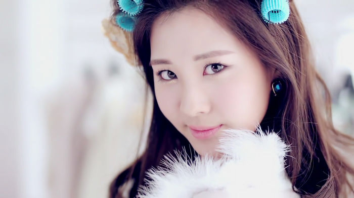 taetiseo-twinkle-mv-12 - Just Korea