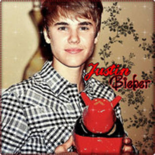 Orice vrei tu. - Z_Pe tocuri de diva