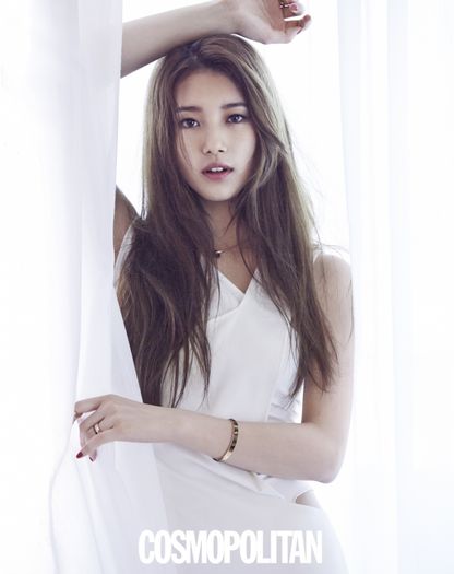 suzy-2