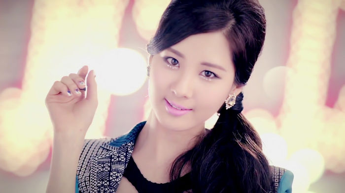 taetiseo-twinkle-mv-17 - Just Korea