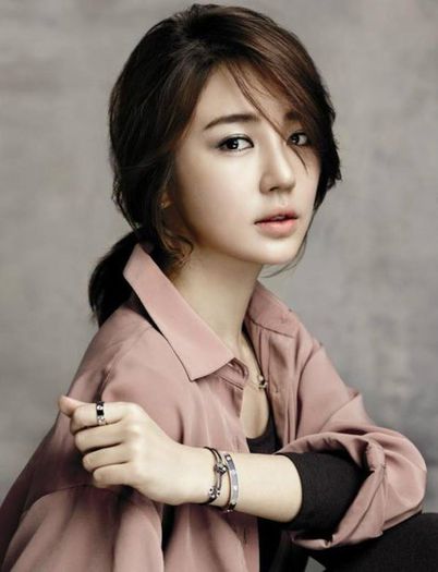 top-South-Korean-Actress - Just Korea