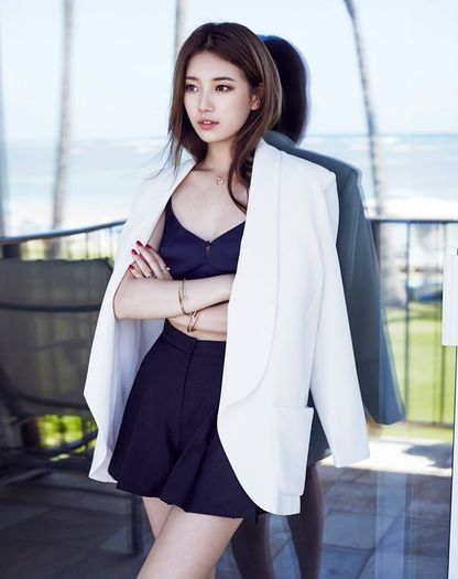 suzy2