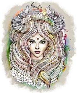 mada - fecioara - Tu spui zodia eu pun poza --- joculet