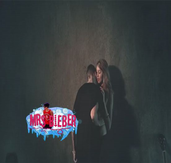 ┆❥. [ii rupe tricoul de pe ea; o saruta pe s;a;n;i] - in shadow forever - episode 01