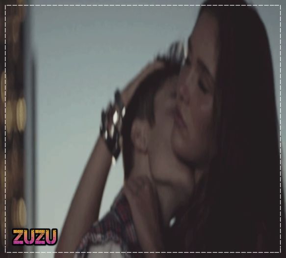 ┆❥. [da cu pumnii in el] LASA-MA :(( - in shadow forever - episode 01