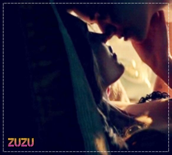 ┆❥. Haide b;;;;;;tch :-w ca nu-i prima data :> [o prinde de maini si o strange tare] - in shadow forever - episode 01