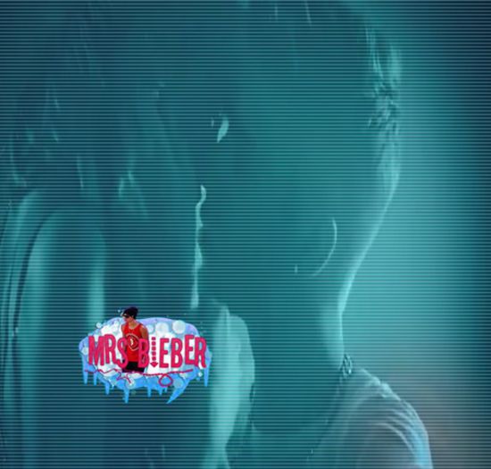 ┆❥. M; [tresare;ii dau lacrimile dar nu zice nimic] - in shadow forever - episode 01