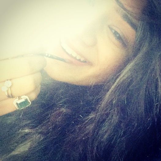 10463954_341422956006861_3351356187119384838_n