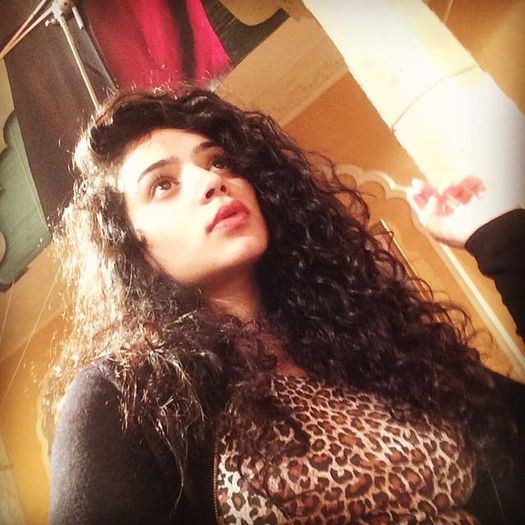 10527294_341607069321783_5011183550257482218_n - Sukirti Kandpal 2