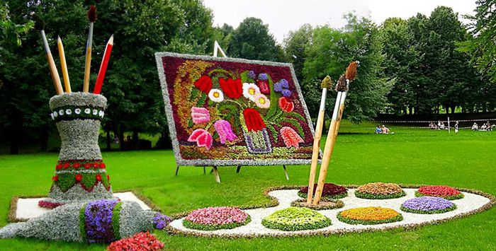 10353039_669955493079905_5304000838228296226_n