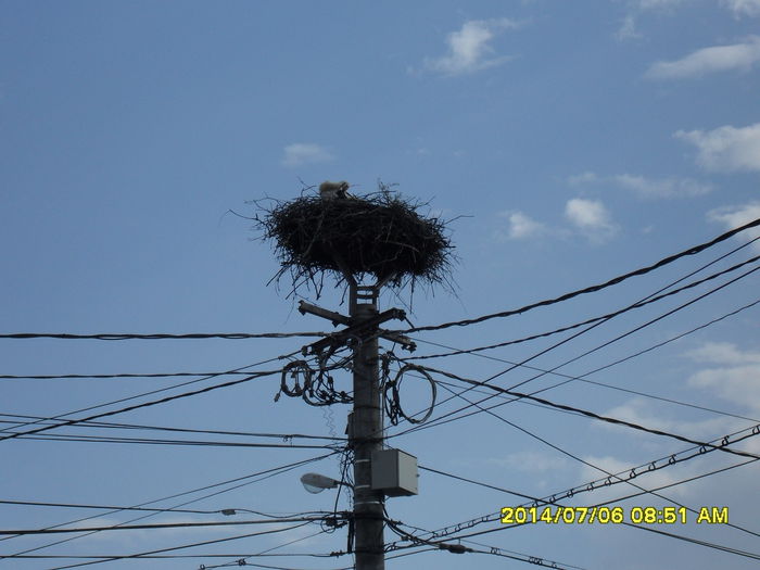 Beclean-Fagaras