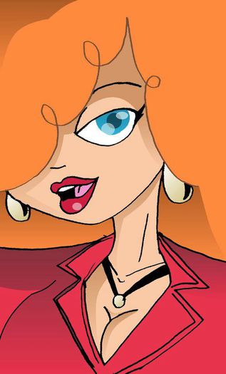 294950_193872057395759_1867463390_n - Miss Bellum