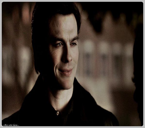 #► |sta jos langa un pom si se bronzeaza la umbra|