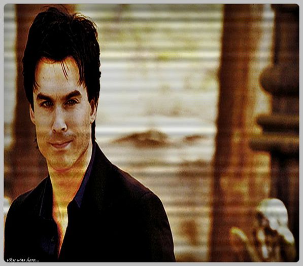 #► |se uita spre ocean sperand co sa zareasca vrun vapor|