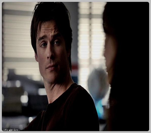 #► Ai fost pe aici?... Sorry dar nu te`am vazut... |se uita la ea|=)))))