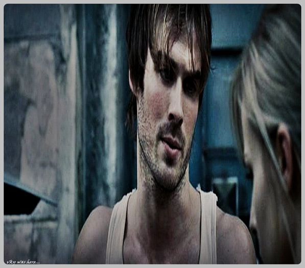 #► Eu nu vreau thx`s... |tot cu privirea spre ocean|