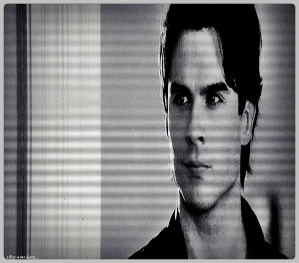 #► N`am patit nimic... Sunt doar plictisit...