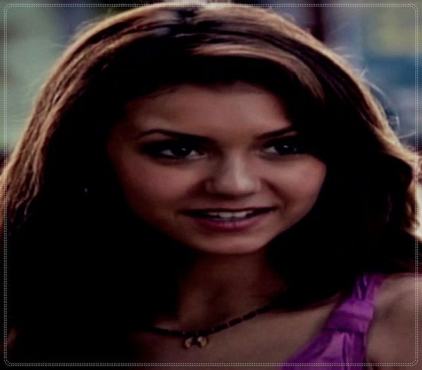 》Paiii atunci hai sa scapam de plictisealaaa *se uita la apa si apoi se ridica, click*; *cotrobaie in epava yachtului si aduce o saltea* Uda, dar mai buna decat canapeaua *o pune pe nisip se intinde pe ea pe burta* Mai dresezi serpi? =)))))
