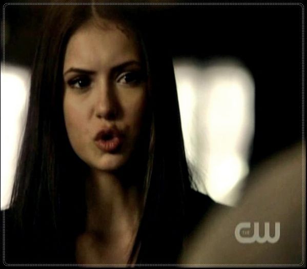 》In doi e cam greu sa scapam de plictiseala... zi tu cum =)) + Nuuu , doar intrebam *click*; Prima intalnire cu el a fost de ajuns... =)))))))))
