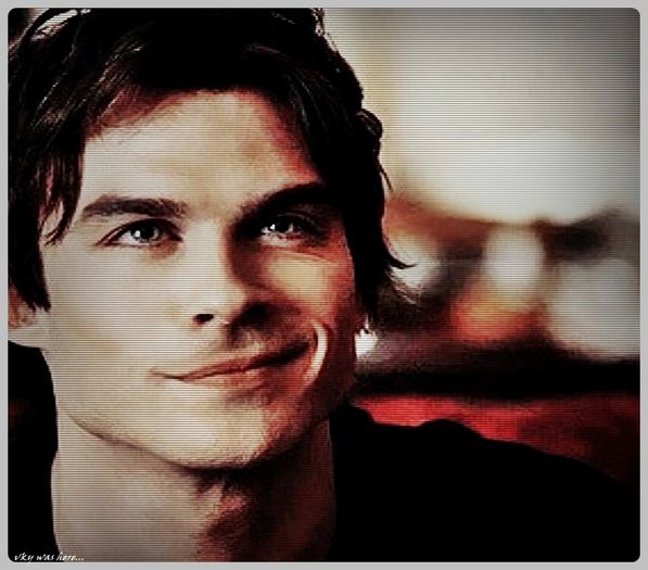 #► Esti sigura ca nu ai cum?=)))))|rade| Uite si parte buna... Te place...=))))