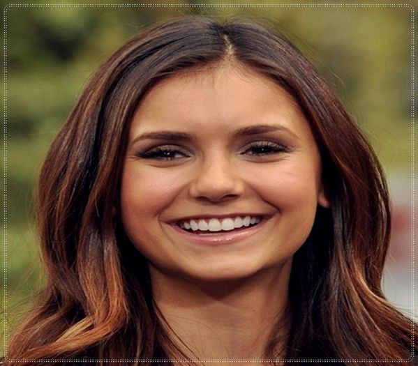 》click Hmmm, poate ca am ;;) *da din gene* =))))) *se uita la el apoi vede sarpele pe nisip, click; Spune-mi ca asta e Skonks si asculta de tine... spune-mi ca nu e alt sarpe :-ssss *speriata* =))))))
