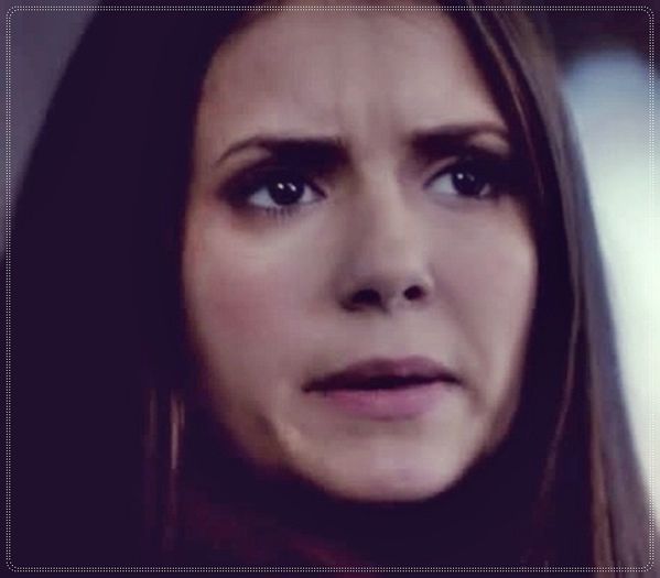 》Omg, vine spre mineee *fuge de sarpe si sare pe Tyler de-l darama* =))))))