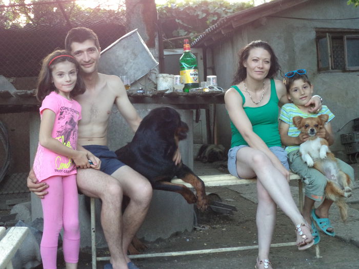 DSC01697 - FAMILIA MEA