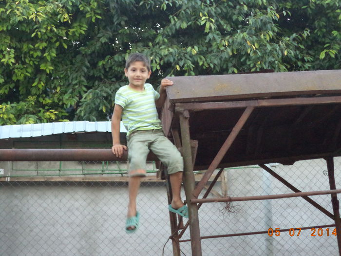 DSC01717 - FAMILIA MEA