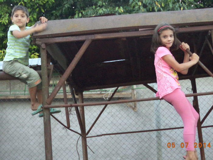 DSC01718 - FAMILIA MEA