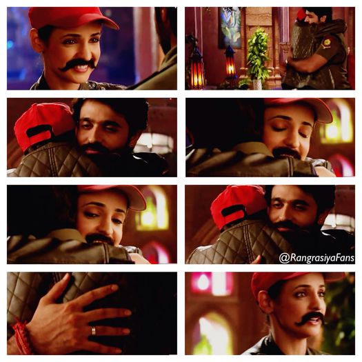 10418898_1487311214843255_6573474812660277844_n - Rang Rasiya